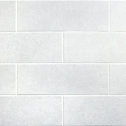 Turbine White Canvas 4x12 Ceramic Tile -Ryobi Ceramic Shop 4ad9625a eb0d 439b b8c6 02d8d785ab2c.b040f0785c13c213e77ab433bd3a41b5 1800x1800