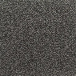 Horsforth 24" X 24" (72SF/carton) Carpet Tile In SLATEN SKY -Ryobi Ceramic Shop 4b784040 870b 4be5 8c4e 2f9a840f8731 3.abdde49d3b42191c2c1d3b552f6f8148 1800x1800