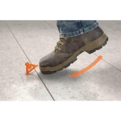 RIDGID 6.5 Amp Corded 7 In. Table Top Wet Tile Saw With LevelMax Anti-Lippage And Spacing System (3) Flat Stem And (3) Top Only -Ryobi Ceramic Shop 4c140dcc33b0a3fe10449bcefd992757 1800x1800