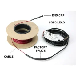 WarmlyYours 515 Ft. Cable System With Heat Membrane And Touch Screen Thermostat -Ryobi Ceramic Shop 4c63a09a3f2318d9cec004ad673b6e77 7cb38719 0be3 4060 b917 836800789206 1800x1800