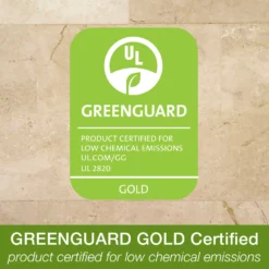 Bona® Hard-Surface Floor Cleaner 36oz -Ryobi Ceramic Shop 4c86ea6a c916 443a 8eca 8437bfb78c3f 2.6a78a8ea1767be1d58b8555b34aa4380 1800x1800