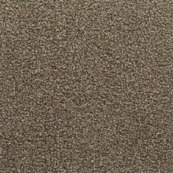 Horsforth 24" X 24" (72SF/carton) Carpet Tile In SLATEN SKY -Ryobi Ceramic Shop 4d55a26e 8067 4203 9236 6afafc39cccb 3.979fff17d7cef2e9624ee1d68f9fad81 1800x1800