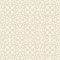 IVC Brooklyn Grey Residential Vinyl Sheet, Sold By 13.2 Ft. Wide X Custom Length