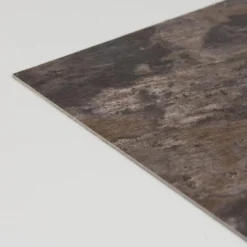 FloorPops Brownstone 12 In. W X 12 In. L Peel And Stick Floor Vinyl Tiles (20 Tiles, 20 Sq. Ft. Case) -Ryobi Ceramic Shop 4e67374b2aff7303de2e1284ba311f08 1800x1800