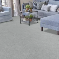 TerraCore Holland Gray 12 In. W X 24 In. L Click-Lock Luxury Vinyl Tile (16 Sq.ft. / Case) -Ryobi Ceramic Shop 4e6858755ccbd6686d5fe4db97e8e26f 1800x1800