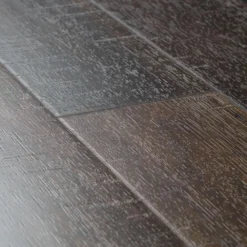 Pergo Outlast+ Waterproof Chestnut Brown 10 Mm T X 6.14 In. W X 47.24 In. L Laminate Flooring (16.12 Sq. Ft. / Case) 15 Pergo Outlast+ Waterproof Chestnut Brown 10 Mm T X 6.14 In. W X 47.24 In. L Laminate Flooring (16.12 Sq. Ft. / Case) -Ryobi Ceramic Shop 4f2bb4eb68896377ebb367ffb792a947 1800x1800