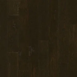 Bruce Plano Oak Gunstock 3/4 In. Thick X 3-1/4 In. Wide X Varying Length Solid Hardwood Flooring (22 Sq. Ft. / Case) -Ryobi Ceramic Shop 4f3db6367129b4035ddd95f070f04d21 1800x1800