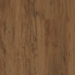 Outlast+ 5.23 In. W Applewood Waterproof Laminate Wood Flooring (480.9 Sq. Ft./pallet) -Ryobi Ceramic Shop 4fcd47eb19573503da552f09ea8bd02b 65dcc0f7 02b9 425f b1ee 90c68ec4cef8 1800x1800