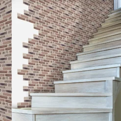 9-108pcs 3D Self-Adhesive Kitchen Wall Tiles Room Mosaic Tile Sticker Peel Stick Decals DIY Waterproof & Removable -Ryobi Ceramic Shop 4fe94e87 cbd5 440a a1eb 5b650d9c8630.0557273ab5ee81286f3277722951e312 42340bc3 fe4c 4615 b4b5 9f67ecddca55 1800x1800