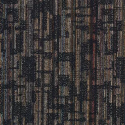 Lomond Park 24" X 24" (72SF/carton) Carpet Tile In MUDSLIDE