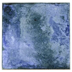 Bond Tile Harbour Blue 8 In. X 8 In. Matte Ceramic Floor And Wall Tile (25 Pieces 10.76 Sq. Ft. / Box) -Ryobi Ceramic Shop 50273be1 712f 40b2 acc1 402247de097a.48c849e159fd66d5f238b324d0a1466a 1800x1800