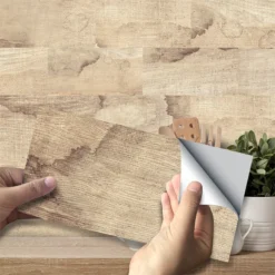 3D Self-Adhesive Kitchen Wall Tiles Room Mosaic Tile Sticker Peel Stick Decals 9/27/54Pcs -Ryobi Ceramic Shop 50e1a4b6 22f8 4839 8fee 494b62a9ad05.ba4d93b641b3c896981ce71f6e9085f4 1800x1800