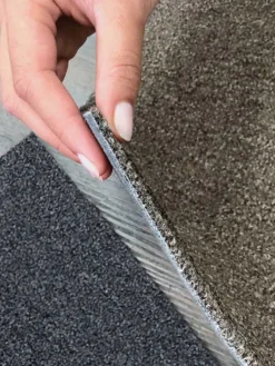 DIP Shade Carpet Tile Square 19.7 In. X 19.7 In. 16.2 Sq Ft/6 Pack 22 DIP Shade Carpet Tile Square 19.7 In. X 19.7 In. 16.2 Sq Ft/6 Pack -Ryobi Ceramic Shop 512ec3ba d29f 4bca a558 0cb9aa39c758 1.fdd08c327e096d80dc03316c8a246428 1800x1800