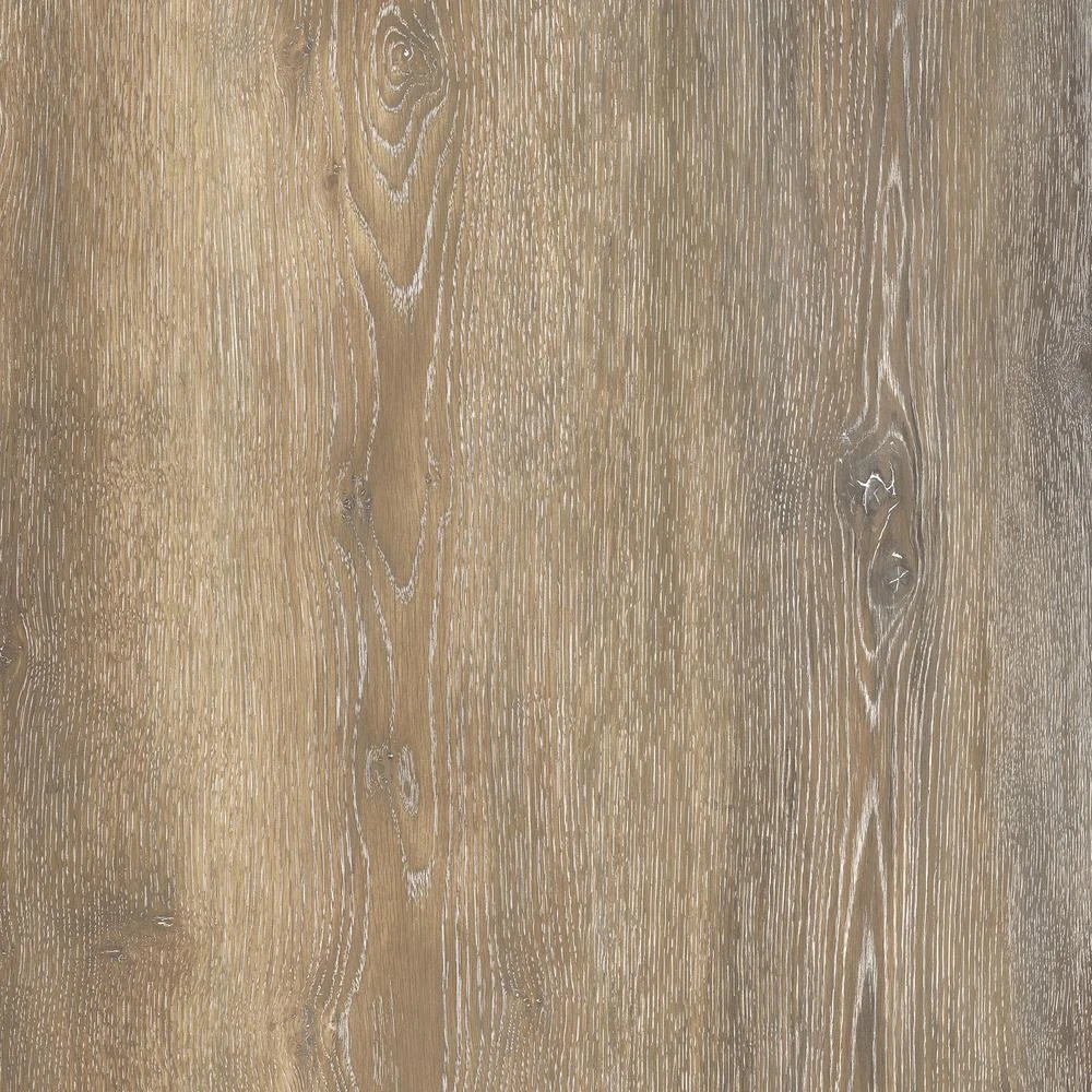 Lifeproof Texas Oak Multi-Width X 47.6 In. L Luxury Vinyl Plank Flooring (19.53 Sq. Ft. / Case) 3 Lifeproof Texas Oak Multi-Width X 47.6 In. L Luxury Vinyl Plank Flooring (19.53 Sq. Ft. / Case) - Image 3