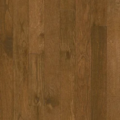 Bruce Plano Oak Gunstock 3/4 In. Thick X 3-1/4 In. Wide X Varying Length Solid Hardwood Flooring (22 Sq. Ft. / Case) -Ryobi Ceramic Shop 533da1512f3d26b8fa6dec02dd6f867b 1800x1800