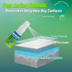 30ml Invincible Sealant Spray Waterproof Agent For Ceramic Tile -Ryobi Ceramic Shop 5362cd15 1090 4752 94be 260afaa479b1.80f81ccc2549d4ad953b54470611cad8 1800x1800