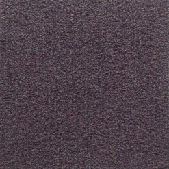 Horsforth 24" X 24" (72SF/carton) Carpet Tile In SLATEN SKY -Ryobi Ceramic Shop 55944edb bce8 4456 aafd f360f15e7aea 3.20a685a4fbe507e71115e821e4192e64 1800x1800