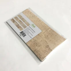 3D Self-Adhesive Kitchen Wall Tiles Room Mosaic Tile Sticker Peel Stick Decals 9/27/54Pcs -Ryobi Ceramic Shop 562d1d01 cce6 4ecd 84ca 708c67677a76.54bf7ebaaf61f53b2812084e9ebeed3b 1800x1800