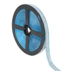 1 Roll Ceramic Tile Mildewproof Gap Tape Kitchen Ceramic Self Dhesive Waterproof Tape Home Supplies -Ryobi Ceramic Shop 572be682 55f3 48ae b196 848f071f9117 1.779b275d3f740a2563eeec4937190339 1800x1800