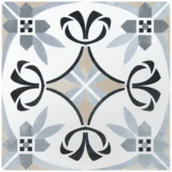 Royale Gray Encuastic 9x9 Glazed Porcelain Tile -Ryobi Ceramic Shop 57a78eb4 503a 4315 91d6 3fece73db9b9.cc38ab6e512481b99ff62be789b5c109 1800x1800