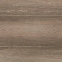 Home Decorators Collection Hand Scraped Strand Woven Wellington 3/8 In. T X 5-1/8 In. W X 36 In. L Engineered Click Bamboo Flooring -Ryobi Ceramic Shop 58c5cbab29029c04766d05556e4e3caf 1800x1800