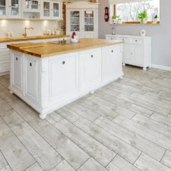 Merola Tile Cottage White 5-7/8 In. X 23-5/8 In. Ceramic Floor And Wall Tile (12.2 Sq. Ft. / Case) -Ryobi Ceramic Shop 590b63200bd42a230c77cc6c17508ac4 1800x1800