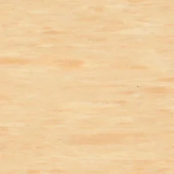 Armstrong Premium Excelon Raffia 12 In. X 24 In. Cocoa Commercial Vinyl Tile Flooring (44 Sq. Ft. / Case) -Ryobi Ceramic Shop 593bbec111fb36bc90ad4ba26d1df02c 1800x1800