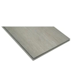 Home Decorators Collection Baneberry Oak 7 In. X 42 In. Rigid Core Luxury Vinyl Plank Flooring (20.8 Sq. Ft. / Case) -Ryobi Ceramic Shop 59698d2382300e8e32f88510d8d487d4 1800x1800