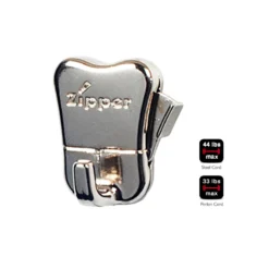 10 Pack SHADES Molding Hook Kit With Perlon Cord And Zipper (White, 59" Perlon Cord) -Ryobi Ceramic Shop 5970f856 9cfd 49e7 bde2 1970939a141d 1.12f7533b9ed97f1baf987287564b87a4 1800x1800