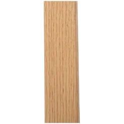 Bruce American Originals Natural Red Oak 3/4in. T X 2-1/4 In. W X Varying L Solid Hardwood Flooring (20 Sq.ft./case) -Ryobi Ceramic Shop 59a2d47dd2955516f9ccfa67b56caaaa 1800x1800