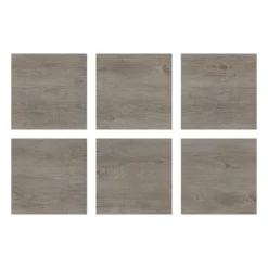 FloorPops Ashwood 12 In. W X 12 In. L Peel And Stick Floor Vinyl Tiles (20 Tiles, 20 Sq. Ft. Case) 14 FloorPops Ashwood 12 In. W X 12 In. L Peel And Stick Floor Vinyl Tiles (20 Tiles, 20 Sq. Ft. Case) -Ryobi Ceramic Shop 5a93cabcb67b6dde87a7227bc74f9384 1800x1800