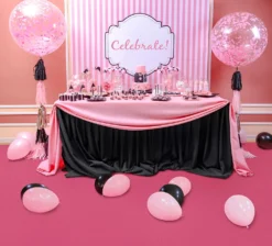 Indoor/Outdoor Carpet With Rubber Marine Backing - Pink 6' X 10' - Several Sizes Available - Carpet Flooring For Patio, Porch, Deck, Boat, Basement Or Garage -Ryobi Ceramic Shop 5ca35278 0250 4a5c 8092 9bf790c2ee29 1.bdb553083fb4281f622eb1b8a2473963 1800x1800