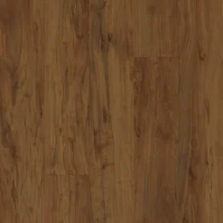 Pergo Outlast+ Waterproof Paradise Jatoba 10 Mm T X 5.23 In. W X 47.24 In. L Laminate Flooring (480.9 Sq. Ft. / Pallet) 26 Pergo Outlast+ Waterproof Paradise Jatoba 10 Mm T X 5.23 In. W X 47.24 In. L Laminate Flooring (480.9 Sq. Ft. / Pallet) -Ryobi Ceramic Shop 5cd71364ac45728622307d1b7a04e369 e8332ed6 6399 48e6 964a b816dc357fce 1800x1800