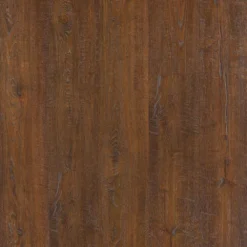 Pergo Outlast+ Waterproof Paradise Jatoba 10 Mm T X 5.23 In. W X 47.24 In. L Laminate Flooring (480.9 Sq. Ft. / Pallet) 22 Pergo Outlast+ Waterproof Paradise Jatoba 10 Mm T X 5.23 In. W X 47.24 In. L Laminate Flooring (480.9 Sq. Ft. / Pallet) -Ryobi Ceramic Shop 5d18b0d8b392f932386362fa87c64eed 82a8b06b da2d 4389 bab7 44b39be7a295 1800x1800