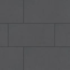 MSI Beton Graphite 12 In. X 24 In. Matte Porcelain Floor And Wall Tile (16 Sq. Ft. / Case) 21 MSI Beton Graphite 12 In. X 24 In. Matte Porcelain Floor And Wall Tile (16 Sq. Ft. / Case) -Ryobi Ceramic Shop 5d23c4545c41abadcf2697ee40c0d4a4 1800x1800