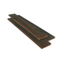 Home Decorators Collection Hand Scraped Strand Woven Wellington 3/8 In. T X 5-1/8 In. W X 36 In. L Engineered Click Bamboo Flooring -Ryobi Ceramic Shop 5dd2ad1f179fd544e0f6b7e1bded7acb 1800x1800