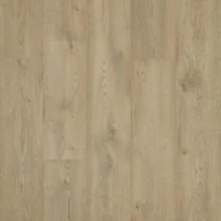Pergo Outlast+ Waterproof Linton Auburn Oak 10 Mm T X 6.14 In. W X 47.24 In. L Laminate Flooring (967.2 Sq. Ft. / Pallet) -Ryobi Ceramic Shop 5e88dcd67f5f2153f87314a7103b5ea5 b460d39d bdcf 43dd ab6a 1ff49513eb46 1800x1800
