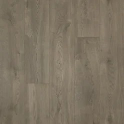 Pergo Outlast+ Waterproof Seabrook Walnut 10 Mm T X 5.23 In. W X 47.24 In. L Laminate Flooring (480.9 Sq. Ft. / Pallet) -Ryobi Ceramic Shop 5ed2027797214371518789dc3e5124ed df0e7ddb 4abe 46d6 92ad baa194d1aa86 1800x1800