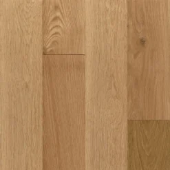 Bruce American Vintage Scraped Fall Classic 3/4 In. T X 5 In. W X Varying L Solid Hardwood Flooring (23.5 Sq. Ft. / Case) 30 Bruce American Vintage Scraped Fall Classic 3/4 In. T X 5 In. W X Varying L Solid Hardwood Flooring (23.5 Sq. Ft. / Case) -Ryobi Ceramic Shop 5f41b4498ebd161d5cf25ec1dcc0ef59 1800x1800