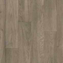 IVC Trinity Brown Residential Vinyl Sheet, Sold By 13.2 Ft. Wide X Custom Length