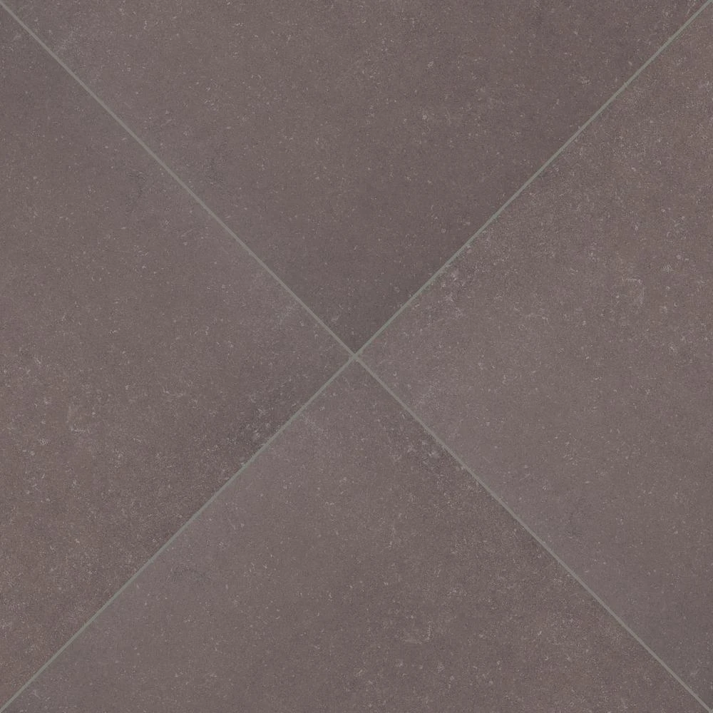 MSI Beton Graphite 12 In. X 24 In. Matte Porcelain Floor And Wall Tile (16 Sq. Ft. / Case) 13 MSI Beton Graphite 12 In. X 24 In. Matte Porcelain Floor And Wall Tile (16 Sq. Ft. / Case) - Image 13