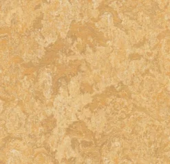 Marmoleum Click CinchLoc