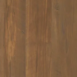 Pergo Outlast+ Waterproof Paradise Jatoba 10 Mm T X 5.23 In. W X 47.24 In. L Laminate Flooring (480.9 Sq. Ft. / Pallet) 27 Pergo Outlast+ Waterproof Paradise Jatoba 10 Mm T X 5.23 In. W X 47.24 In. L Laminate Flooring (480.9 Sq. Ft. / Pallet) -Ryobi Ceramic Shop 610cdc67fe62fbd7dc4c213a3c8baba8 e9189c50 1010 479d 9b97 e1c455f5b4b3 1800x1800