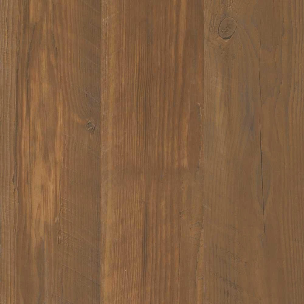 Pergo Outlast+ Waterproof Paradise Jatoba 10 Mm T X 5.23 In. W X 47.24 In. L Laminate Flooring (480.9 Sq. Ft. / Pallet) 12 Pergo Outlast+ Waterproof Paradise Jatoba 10 Mm T X 5.23 In. W X 47.24 In. L Laminate Flooring (480.9 Sq. Ft. / Pallet) - Image 12