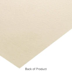 IVC Brooklyn Grey Residential Vinyl Sheet, Sold By 13.2 Ft. Wide X Custom Length -Ryobi Ceramic Shop 61215a7b93db8ccea23fe588e8e60378 738ca32a 6598 476a a28e 7b2147b8cfde 1800x1800