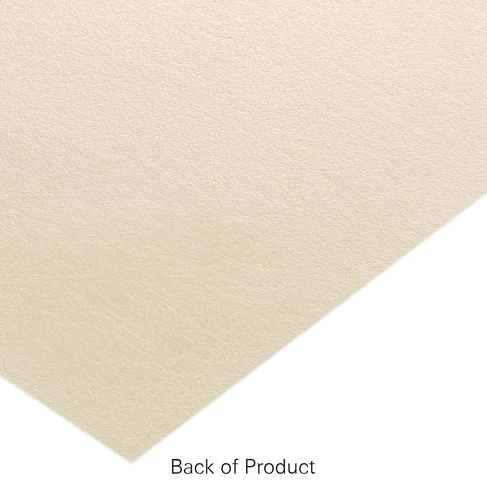 TrafficMASTER Regina Stone Neutral Residential Vinyl Sheet, Sold By 13.2 Ft. Wide X Custom Length 3 TrafficMASTER Regina Stone Neutral Residential Vinyl Sheet, Sold By 13.2 Ft. Wide X Custom Length - Image 3