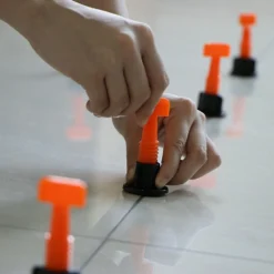 Willstar 151Pcs Tile Leveling System Tile Spacer Wall Leveler Wedges Spacers Flooring Wall Tile Carrelage Leveling System -Ryobi Ceramic Shop 62024130 9696 44eb acaf 9def0de9c275.4ee5447504e77056efff9ca9389efd44 1800x1800