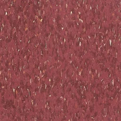 Armstrong Excelon Multi 12 In. X 12 In. Harlequin White Vinyl Tile Flooring (45 Sq. Ft. / Case) 15 Armstrong Excelon Multi 12 In. X 12 In. Harlequin White Vinyl Tile Flooring (45 Sq. Ft. / Case) -Ryobi Ceramic Shop 62a1aba0a8570c5f8656f8e8e6f4dee5 2c72f49f a8b7 46ee 8bed ad0581e97dfc 1800x1800