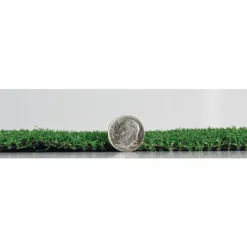 Foss Putting Green 6 Ft. X 8 Ft. Artificial Grass Rug -Ryobi Ceramic Shop 62acd0d956fdd6f7b9c8f5fea12c6bb1 1800x1800