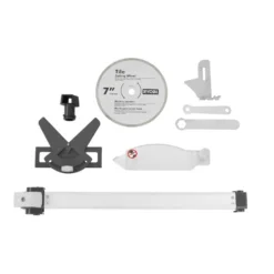 RYOBI 7 In. 4.8 Amp Tile Saw With Stand 22 RYOBI 7 In. 4.8 Amp Tile Saw With Stand -Ryobi Ceramic Shop 62b7737d3abe9397d86b3fdc3738ce99 1800x1800